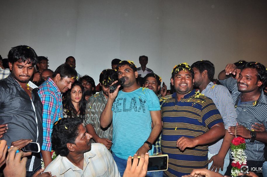 Bhale-Bhale-Magadivoy-Movie-Success-Tour